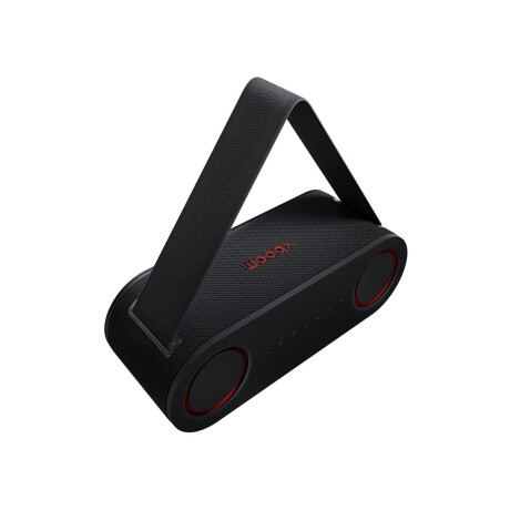 Parlante LG xboom Bounce Parlante LG xboom Bounce