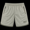 Short Everlast 2IN1 5" Force EV56HBM456 Short Everlast 2IN1 5" Force EV56HBM456