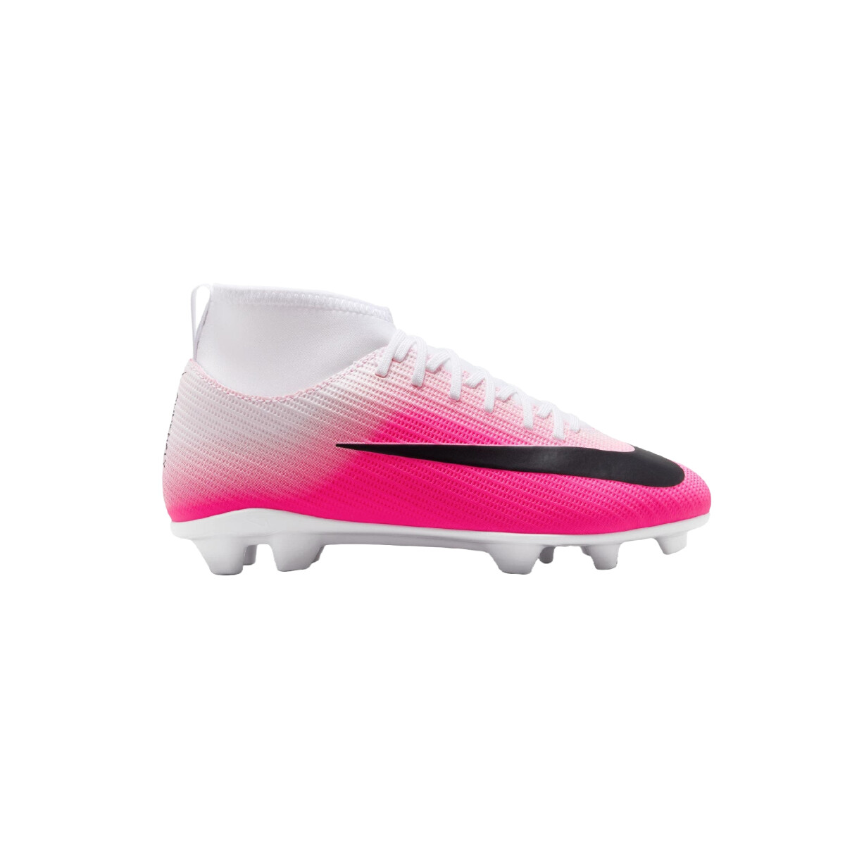 Championes Nike Superfly 11 Club FG/MG de niño - 900 