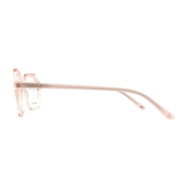 MISTRAL XIOMARA 09 5317 145 - Adulto - Piel pielcristal