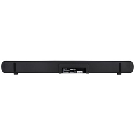 Barra de Sonido + Parlante Bluetooth Jbl Cinema Sb180 220w 001