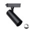 TRACK LIGHT LALI 10W DIMERIZABLE Track Light LED Lali Dimerizable Negra 10W