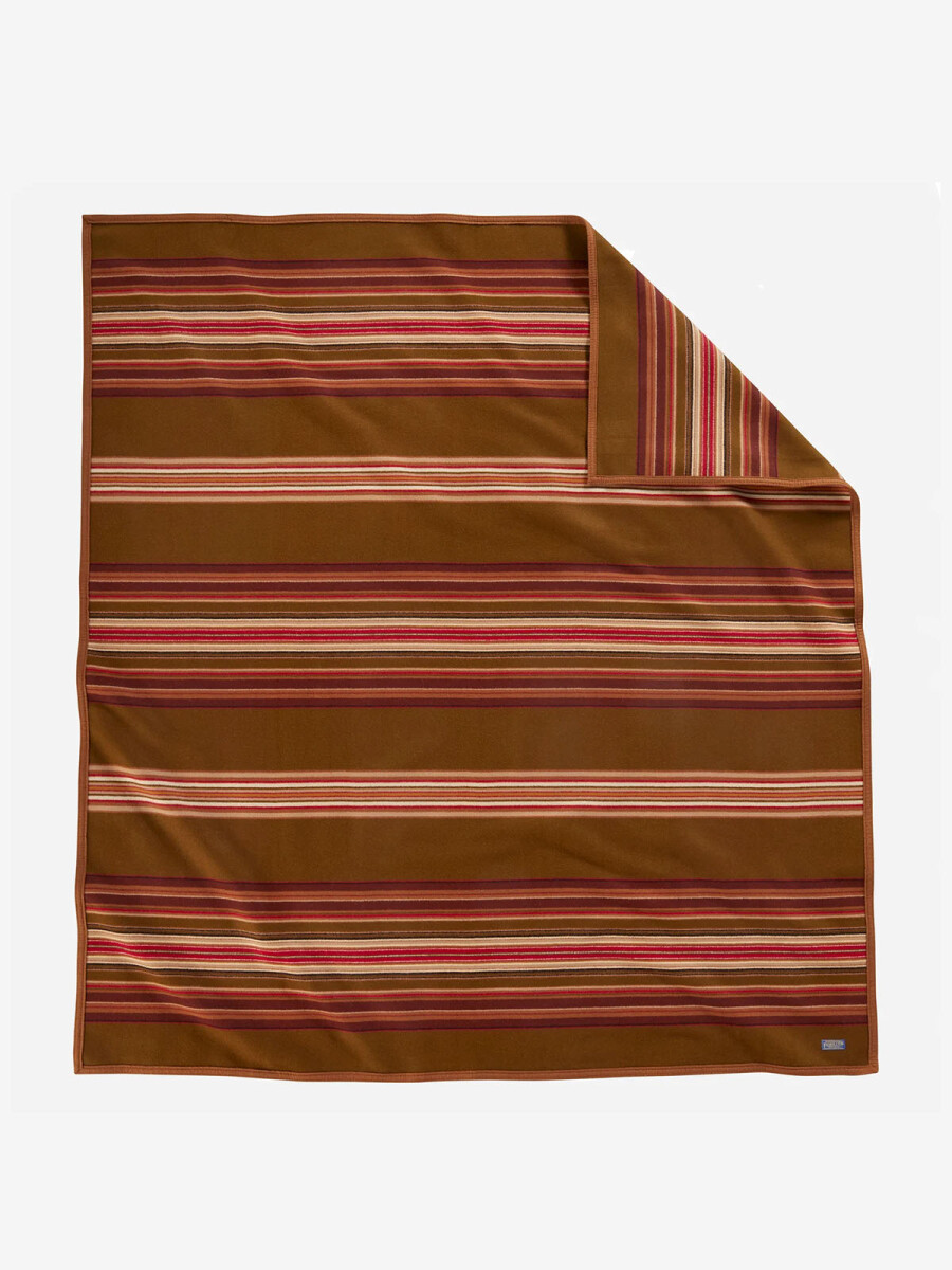 SHAWL JACQUARD 