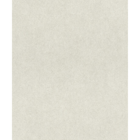 COLECCION WINDSONG - ETSU GREY DISTRESSED COLECCION WINDSONG - ETSU GREY DISTRESSED