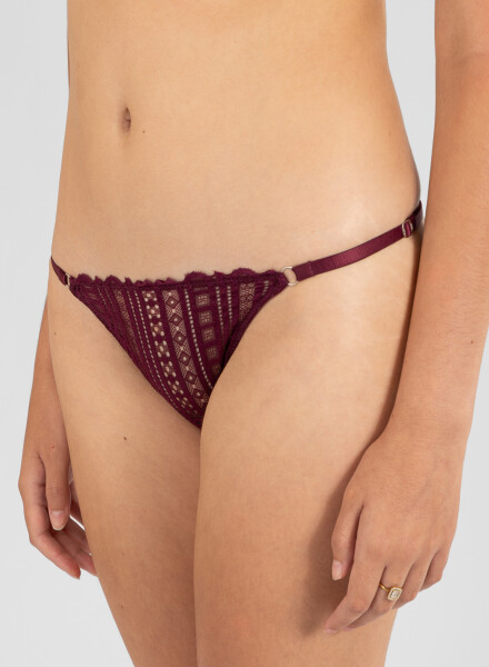 Colaless tiritas siren Bordeaux