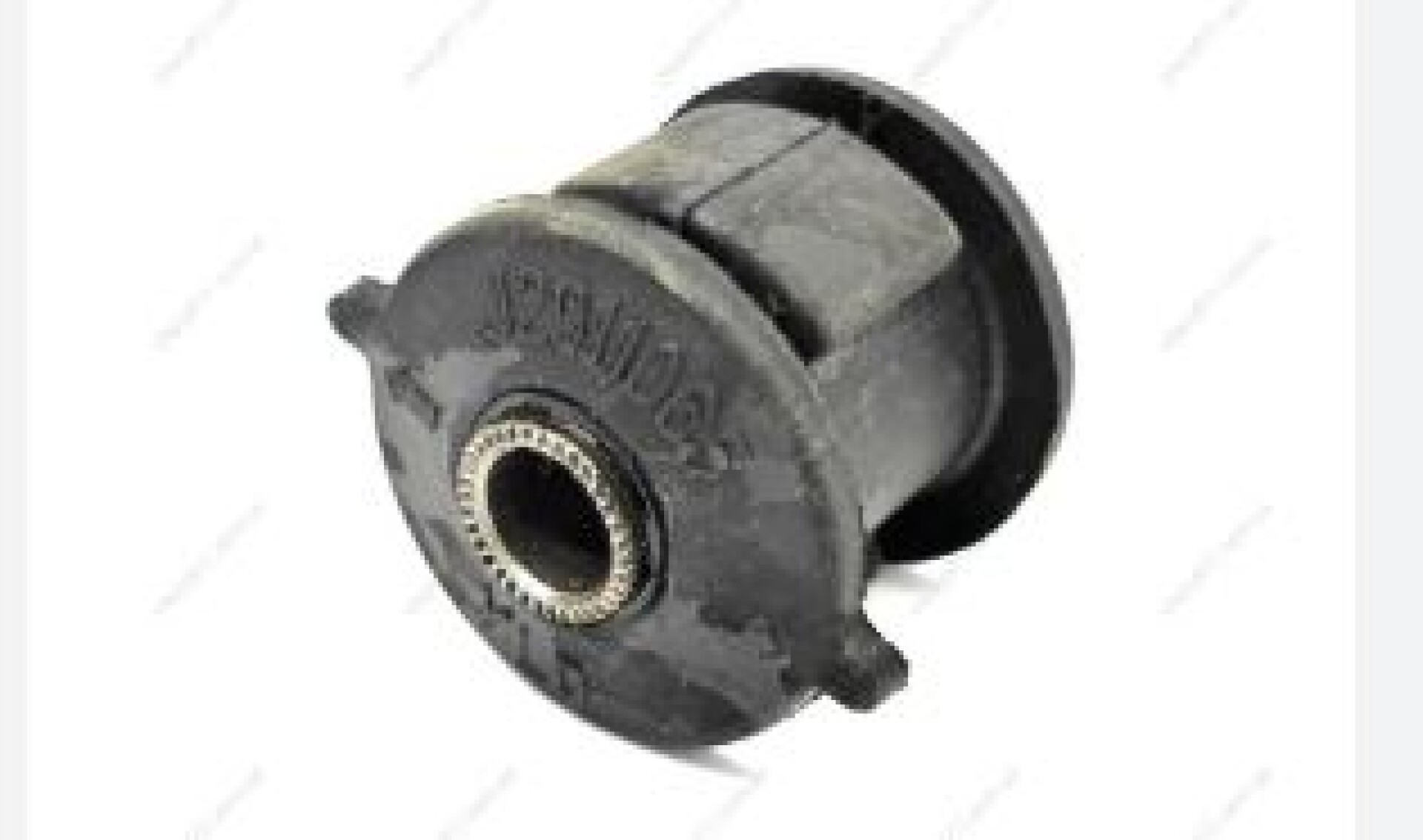 BUJE LIFAN TENSOR TRASERO 320 FAW N5 GEELY CK (15X40X45) - 