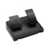 Volante Gamer Pxn V3 Pro Pc Ps3 Ps4 Xbox X S VOLANTE PXN V3 PRO PC/PS3/PS4/XBOX X/S