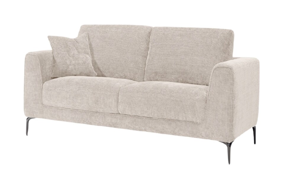Sofa 2 cps ASPEN Natural