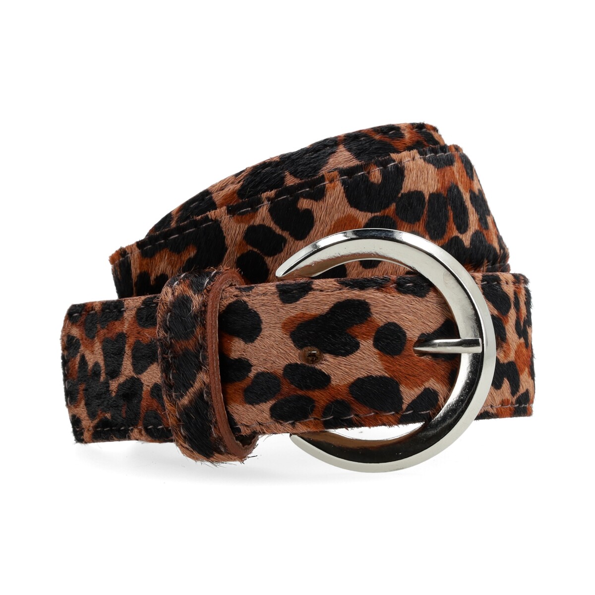 ACCESORIOS VENET - CUERO LAPORT - PRINT 