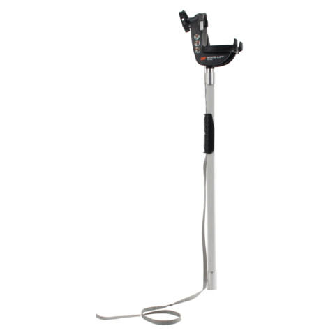 Pertiga para Pulsa 800 E-Lift ST0998