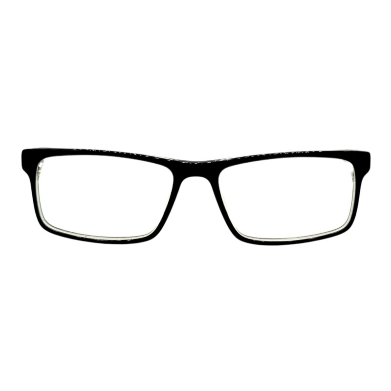 FQ276320 negrouniforme