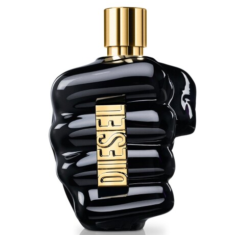 Perfume Diesel Spirit Of The Brave 75ml Original 75 mL