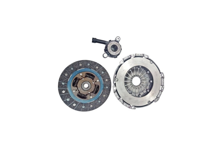 Kit Embrague Cnc Kit Embrague Cnc