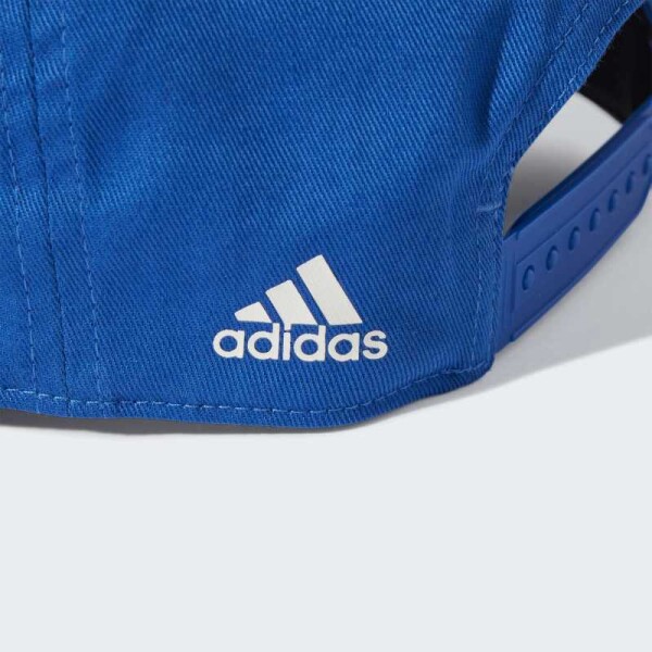 Gorro Adidas Daily Azul