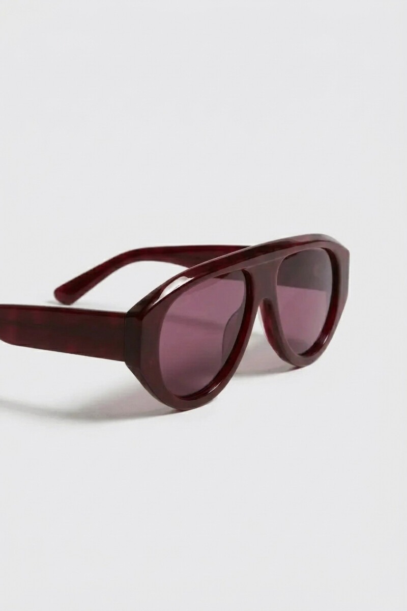 Lentes de sol Skylight bordo