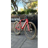 TREK MADONE SLR T-54 TREK MADONE SLR T-54
