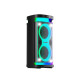 Torre de Sonido Bluetooth AIWA 600W PMPO TWSFMBTUSB Torre de Sonido Bluetooth AIWA 600W PMPO TWSFMBTUSB