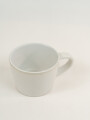 Taza Mauri Color Unico