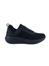Championes LUNO SOFT Umbro Hombre 002