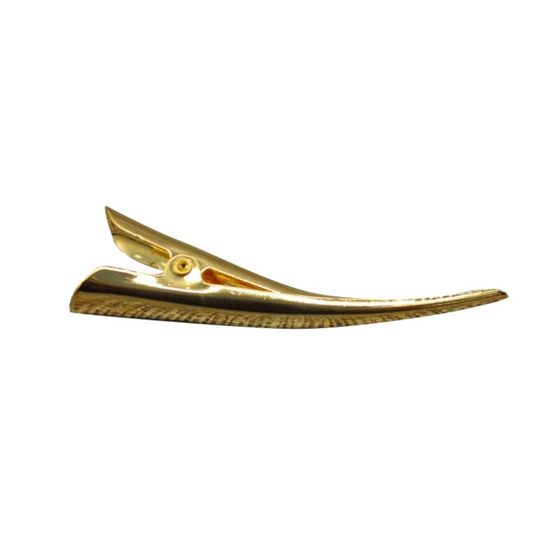 Pinza Classil 6.5Cm OW PINZA CLASSIL 6.5CM