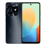 Celular Tecno Spark GO 2024 4+128 Tecno Unica
