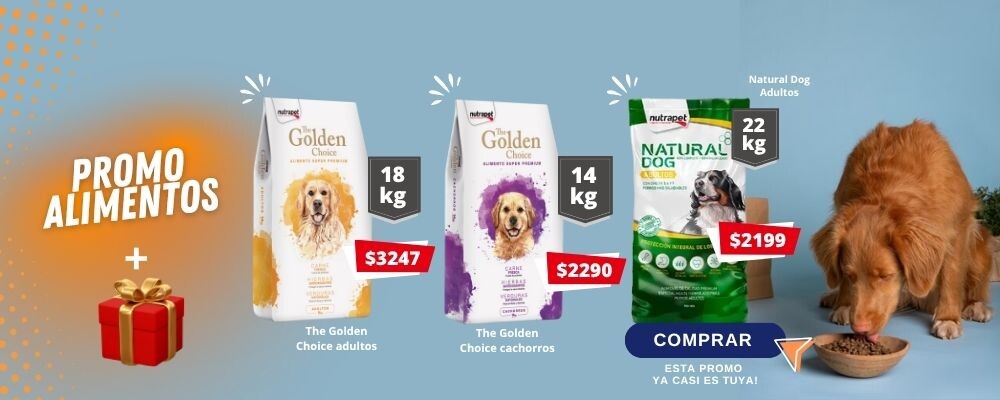 promo alimentos