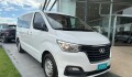 Hyundai H1 12Plz Minibus Nafta - 2019 Hyundai H1 12Plz Minibus Nafta - 2019