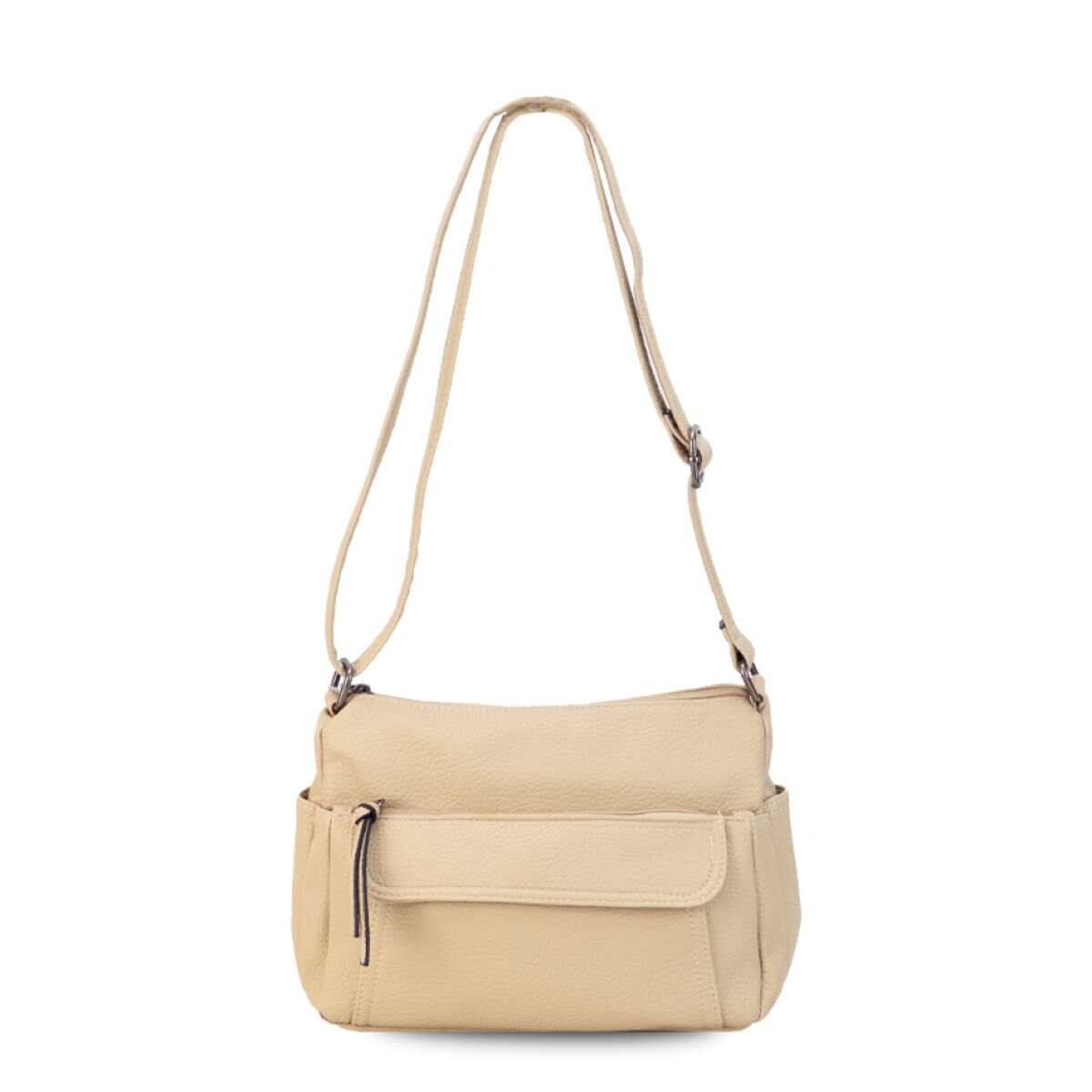 Bandolera Puebla - Arena 