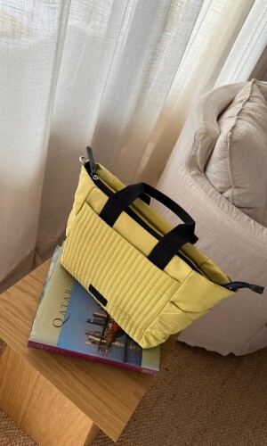 CARTERA NATALIE LIMON