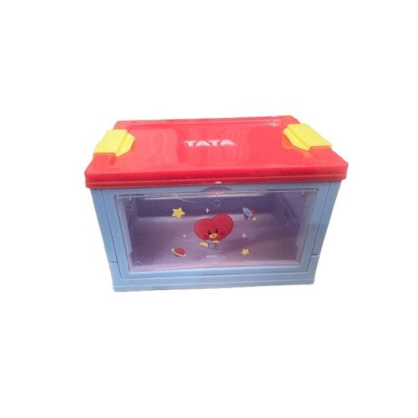 Mini organizador BT21 baby Tata