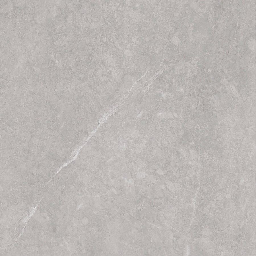 Gres Natural Marmo Griggio Gres Natural Marmo Griggio