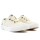 Championes Santa Barbara Palm Beach Kids CA de Niños Beige