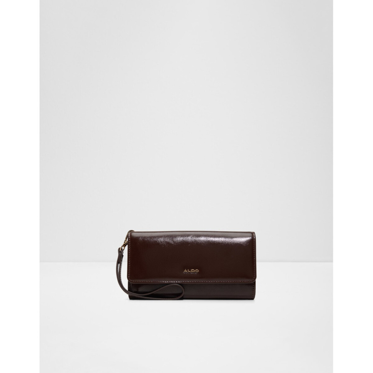 FELICIANA BEIGE SYNTHETIC - WHITE 