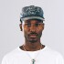 TwoJeys Gorro Wild Horse TwoJeys Gorro Wild Horse