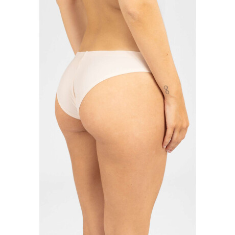 Pack x2 bikini bonded Variante 3