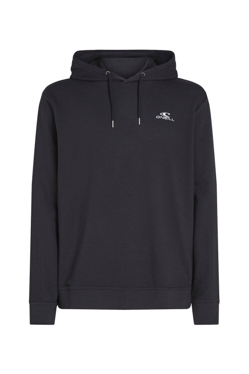 Canguro O'Neill Backline Negra