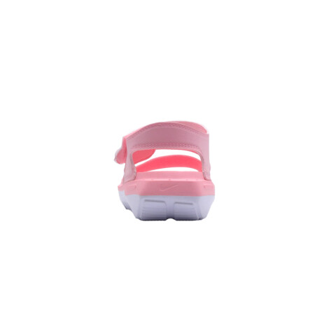 NIKE PLAYSCAPE BG Pink