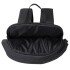 Mochila Urbana 3 Cierres Notebook 15.6 Pulgadas Bluecase Mochila Urbana 3 Cierres Notebook 15.6 Pulgadas Bluecase