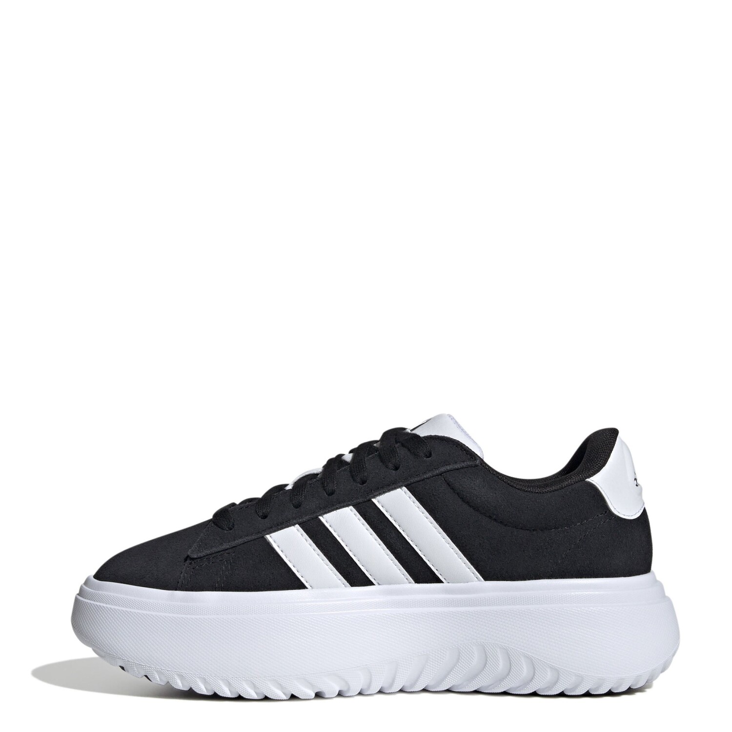 adidas gazelle silver green womens ZAPATILLAS ADIDAS MUJER GRAND COURT PLATFORM  New Support