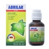 Abrilar jarabe 100ml Abrilar jarabe 100ml