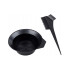 Set de tinta para pelo bowl y pincel (MW464) Set De Tinta Para Pelo Bowl Y Pincel (mw464)