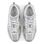 Zapatillas New Balance 530 Unisex Grey