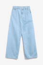 W' Jens Pant Celeste