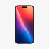 Spigen funda Thin Fit MagSafe iPhone 16 Pro Black Spigen funda Thin Fit MagSafe iPhone 16 Pro Black