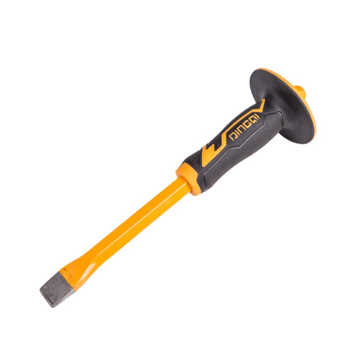 DINGQI CINCEL CORTAFIERRO C/PROTECCION 24x18x300MM 