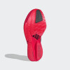 Championes Adidas Adizero Adios Pro 4 Rojo