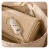 Calienta Camas Gama Italy Fleece 2 Plazas Calienta Camas Gama Italy Fleece 2 Plazas