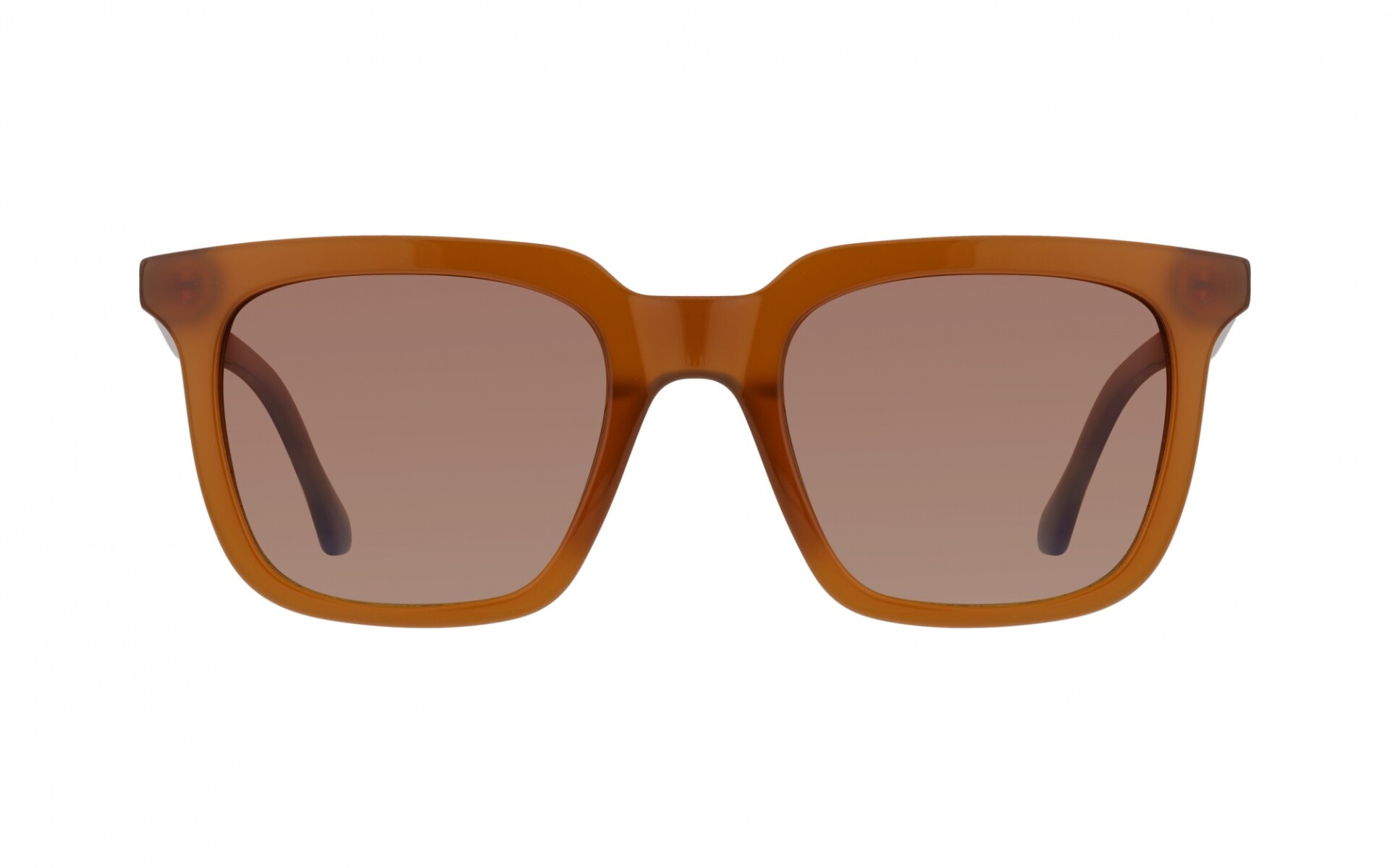 Donna 1257 col 3 LUCIA 