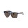 Ray Ban Junior Rj9069s 7068/73