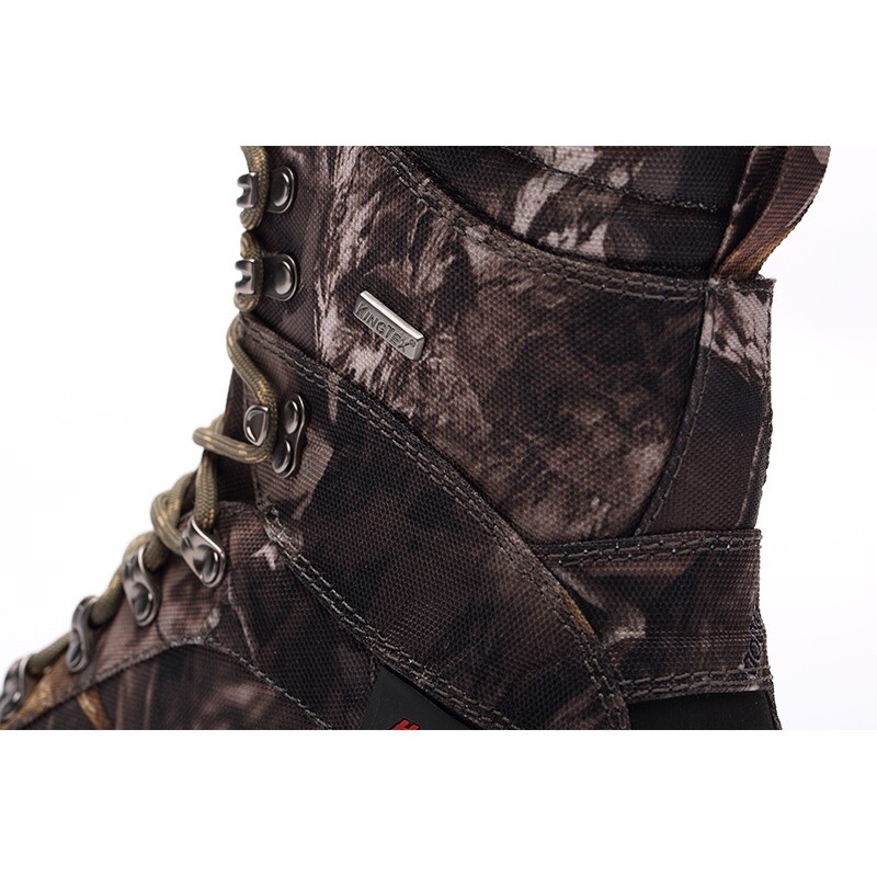 Botas Lurker Tacticas Militar Caza Botas Lurker Tacticas Militar Caza